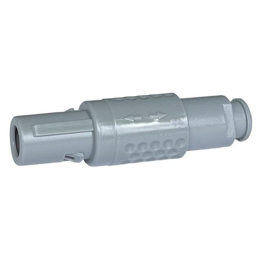 MMI-P1PG02SG52B
