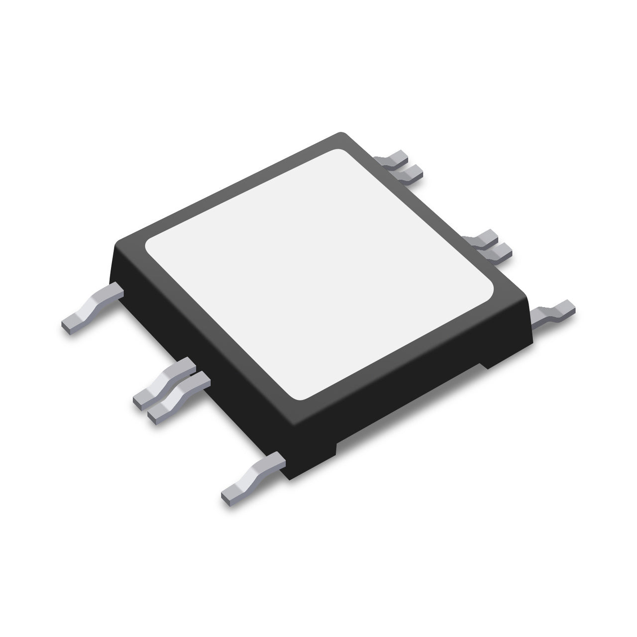 MMIX4G20N250