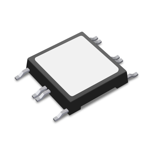 MMIX4G20N250