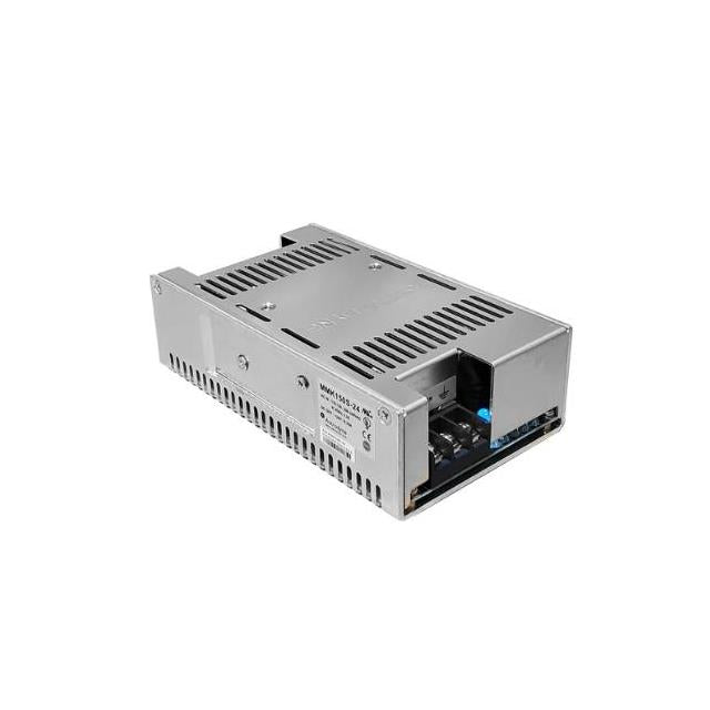 MMK150S-12