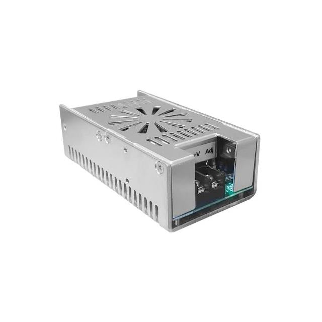 MMK40S-5