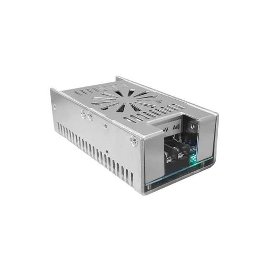 MMK40S-5