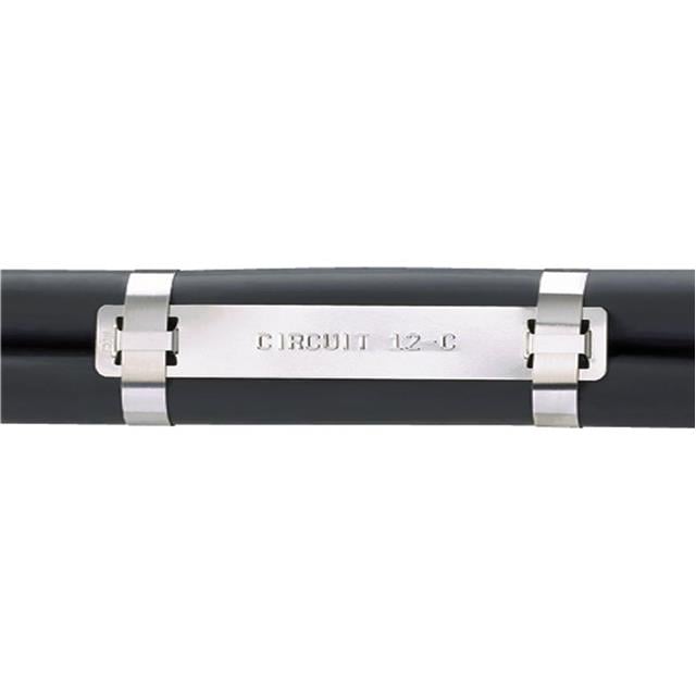 MMP350W38-CQ316