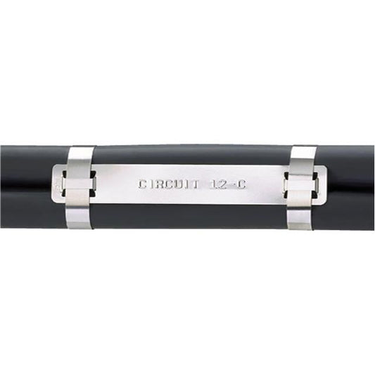 MMP350W38-CQ316