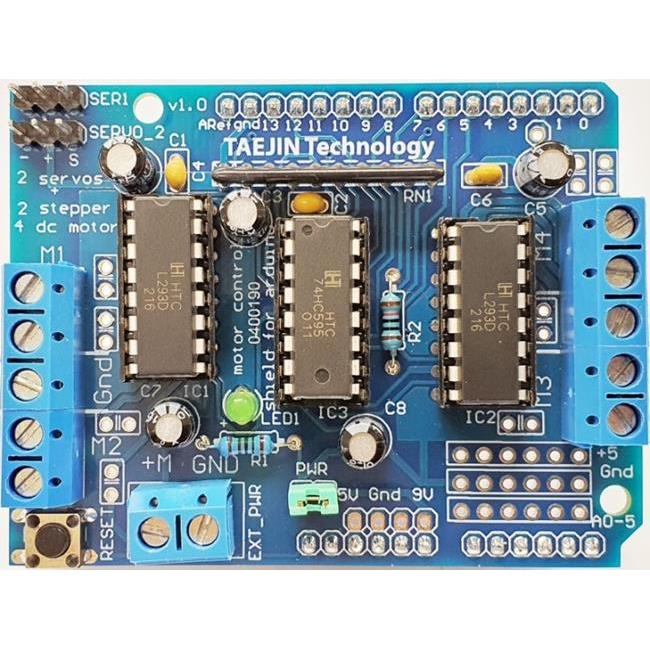 MMS0293-01
