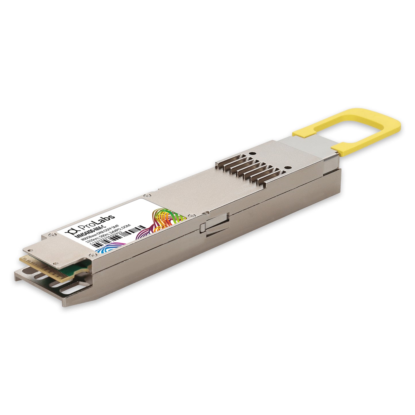 MMS4X00-NM-C