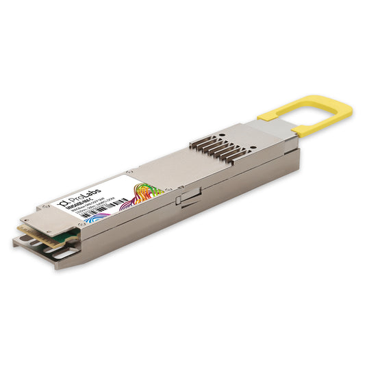 MMS4X00-NM-C