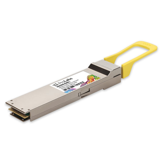 MMS4X00-NS400-C
