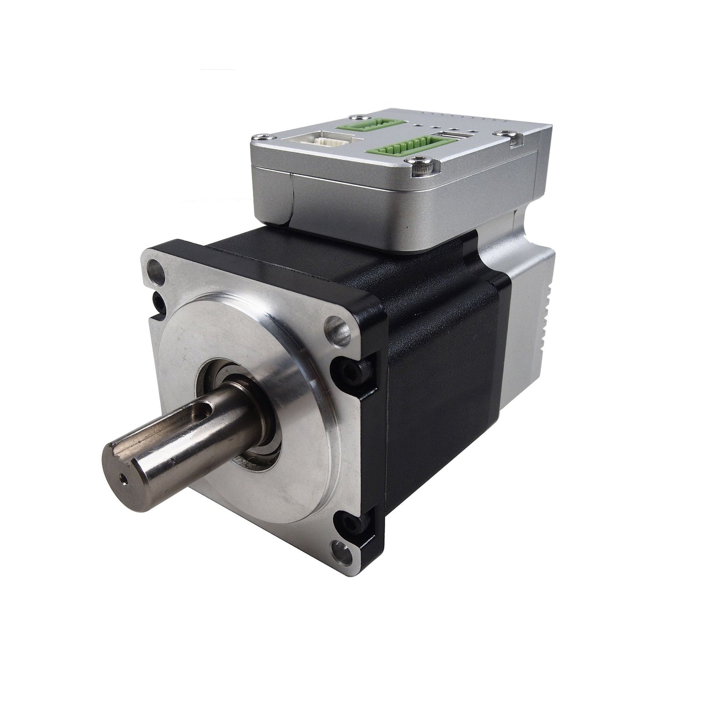 MMS760200-48-C2-1