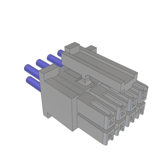 MMSD-04-22-L-15.00-S-K