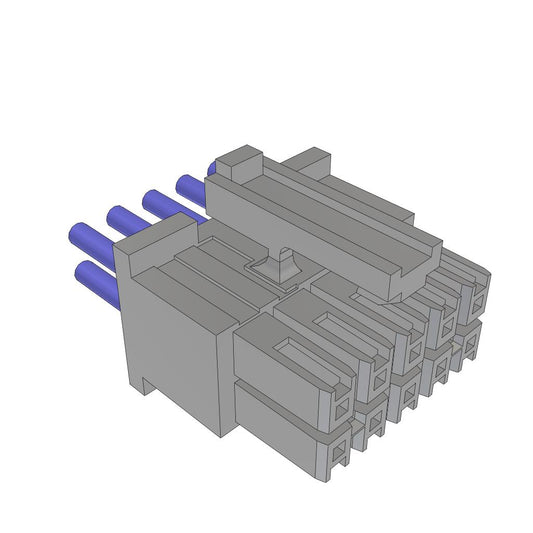 MMSD-05-24-L-27.00-S-K