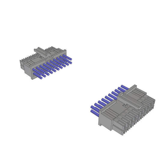 MMSD-10-24-L-36.00-D-K-LUS