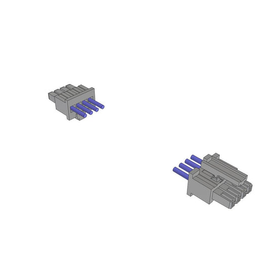 MMSS-04-20-L-06.00-D-K-LDS