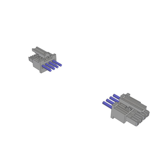 MMSS-04-22-L-06.00-D-K-LUS