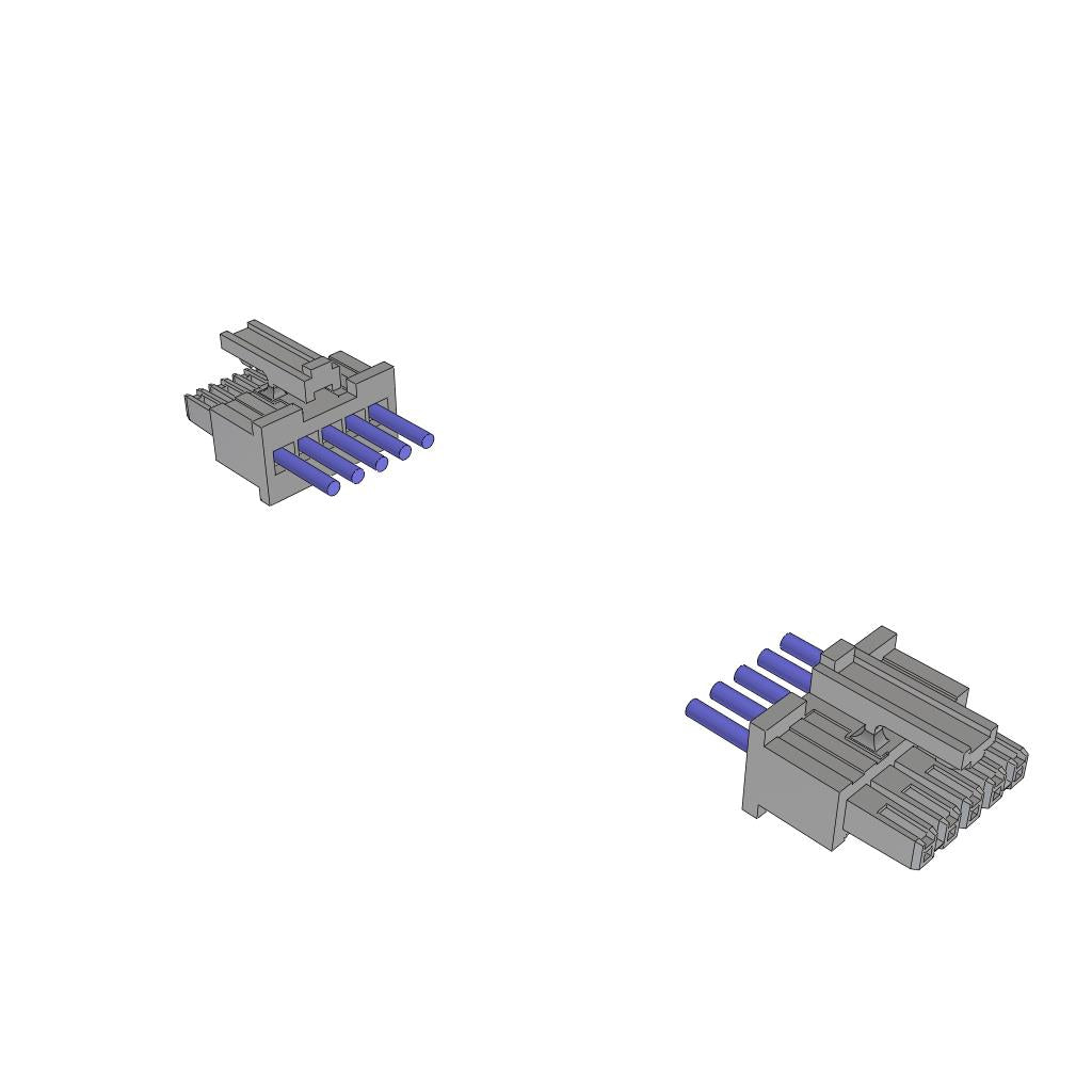 MMSS-05-20-L-03.25-D-K-LUS