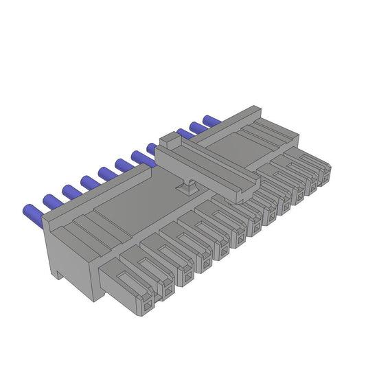 MMSS-12-20-F-12.00-S-K