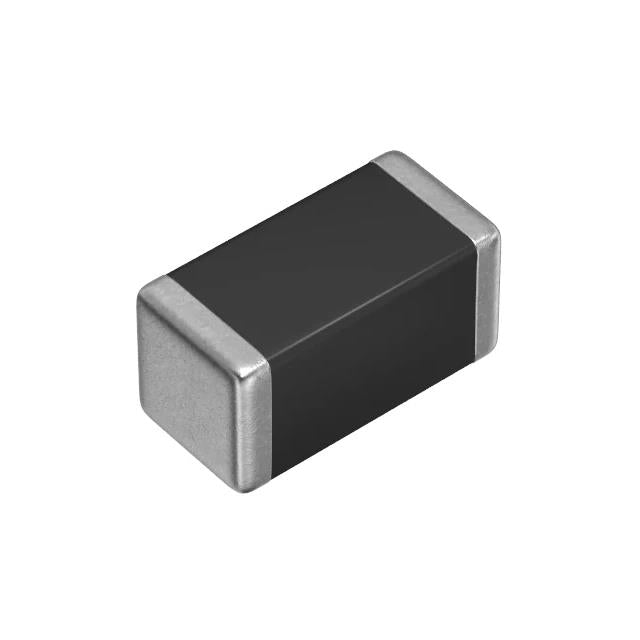 MPZ1005S180HT000