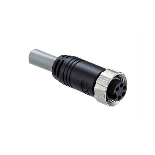 MN-04AFFM-SL8D05