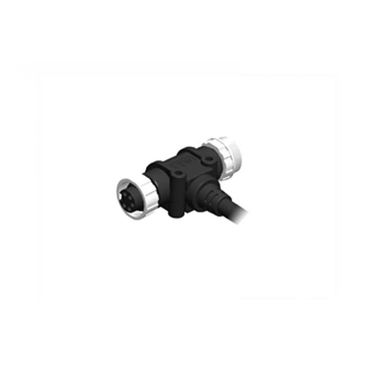 MN-050500-FM0-TSC03