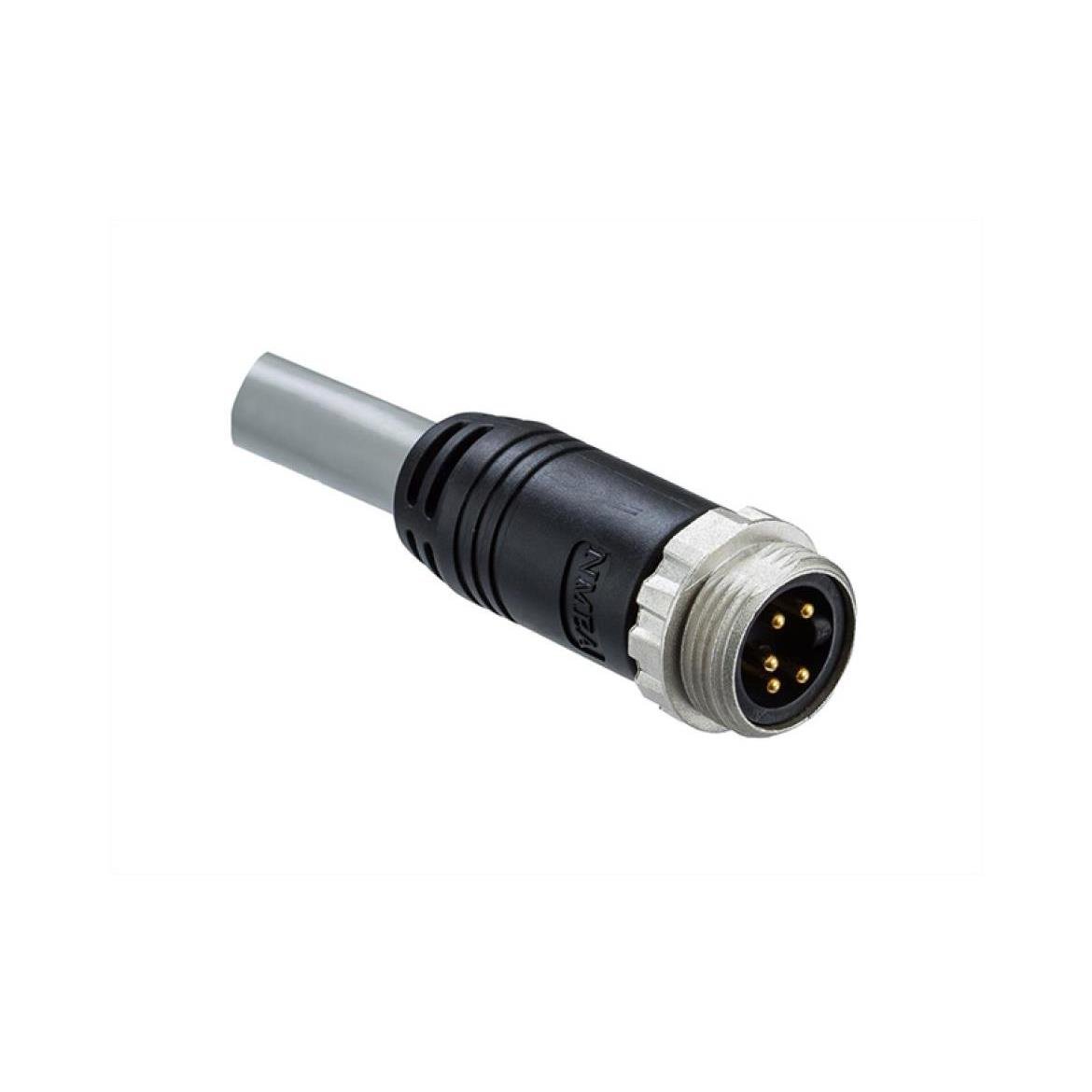 MN-05AMMM-SL8C05