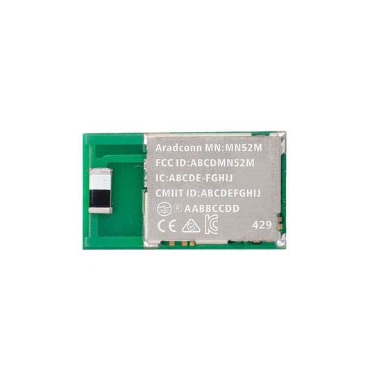 MN52M-C10