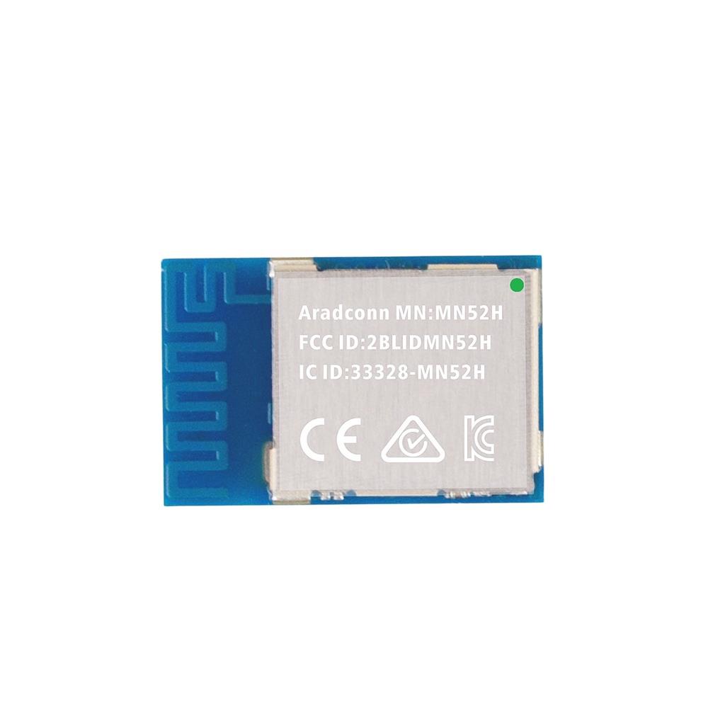MN52H-P33