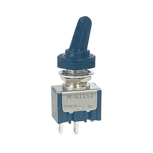MN11SS1W01-AT428H