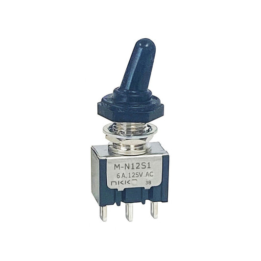 MN12SS1W01-AT428H