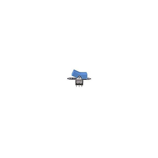 MN12TNW03-EC