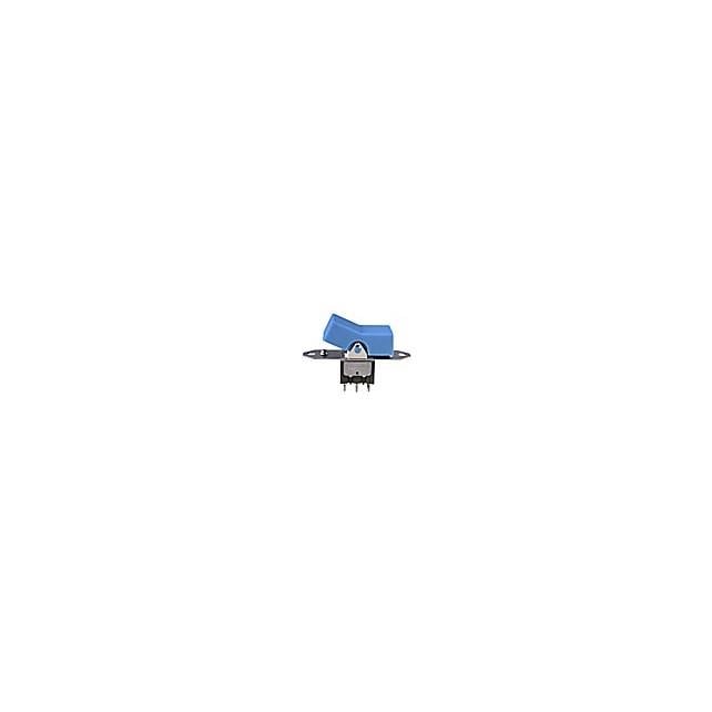 MN18TNW03-EG