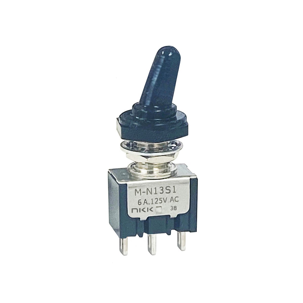 MN13SS1W01-AT428H