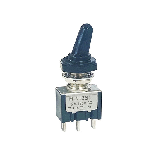 MN13SS1W01-AT428H