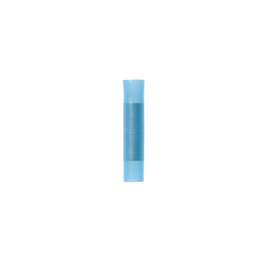 MN14BCX-A-BOTTLE