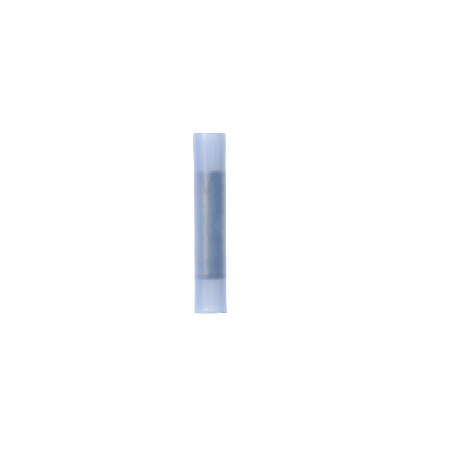 MN14BCX-BOTTLE