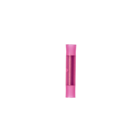 MN18BCX-A-BOTTLE