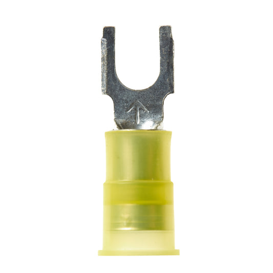 MNG10-6FBX-BOTTLE