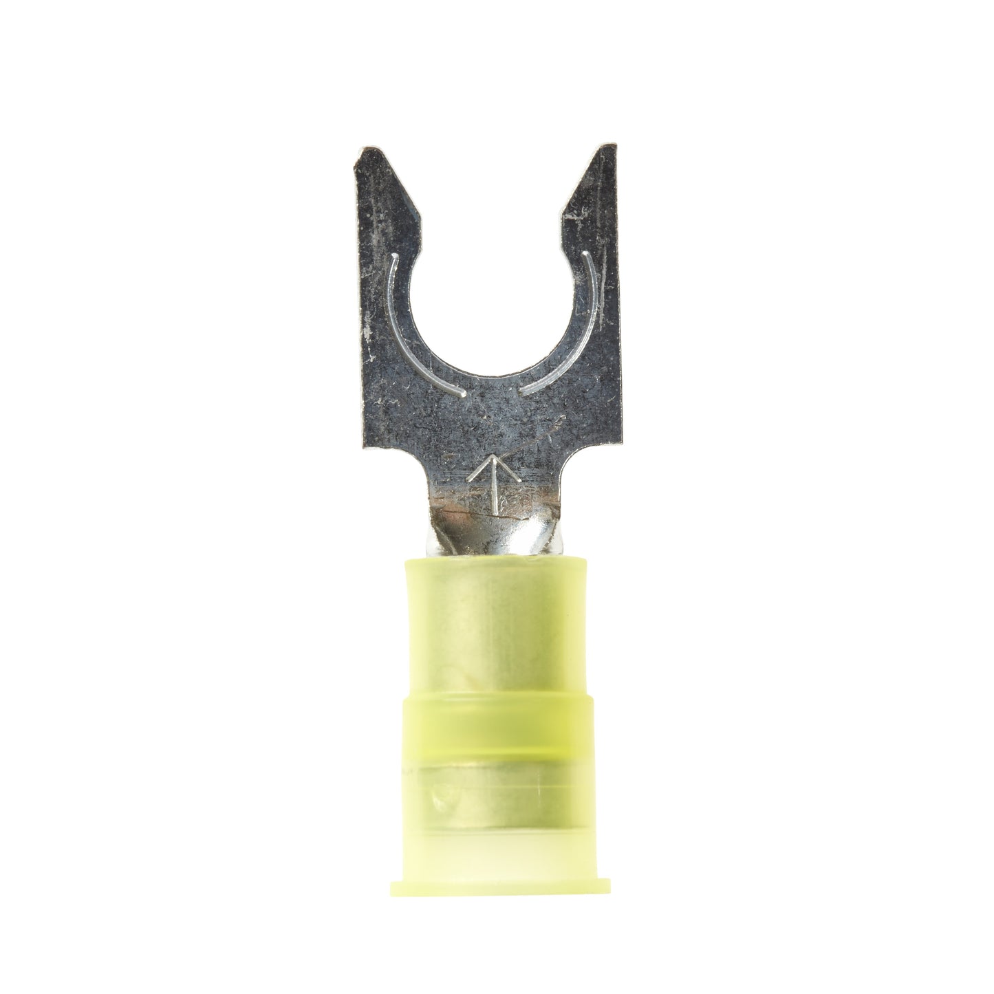 MNG10-14FLX-BOTTLE