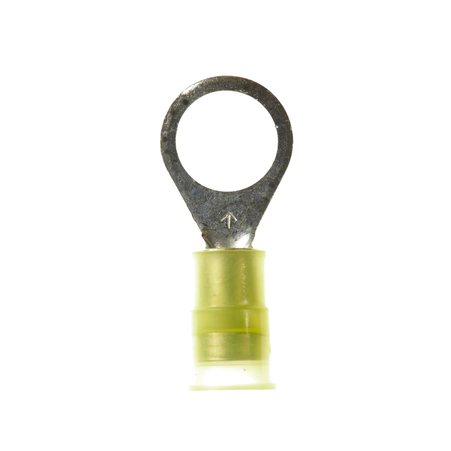 MNG10-38R/SX-BOTTLE