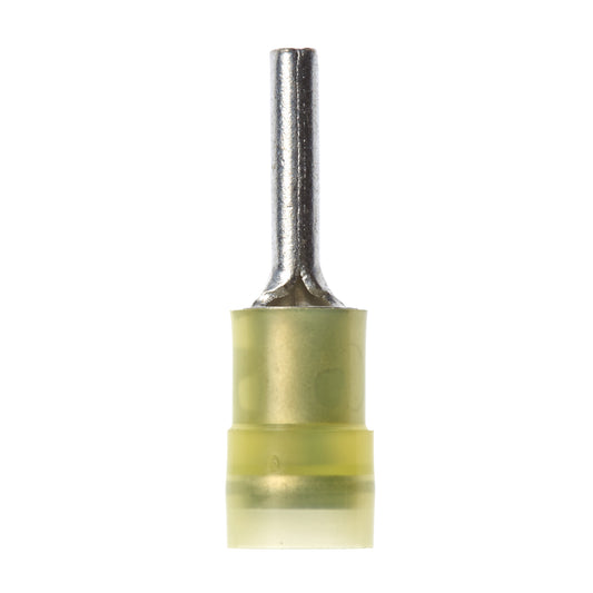 MNG10-55PK-A