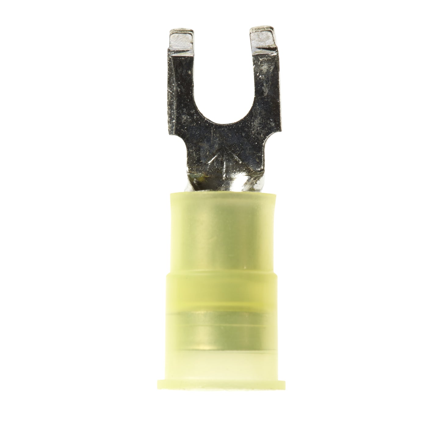 MNG10-8FFBX-BOTTLE