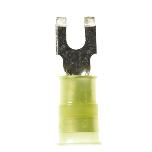 MNG10-6FX-BOTTLE