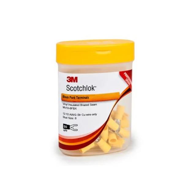 MNG10-8FX-BOTTLE
