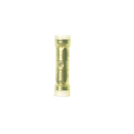 MNG10BCMX-A-BOTTLE