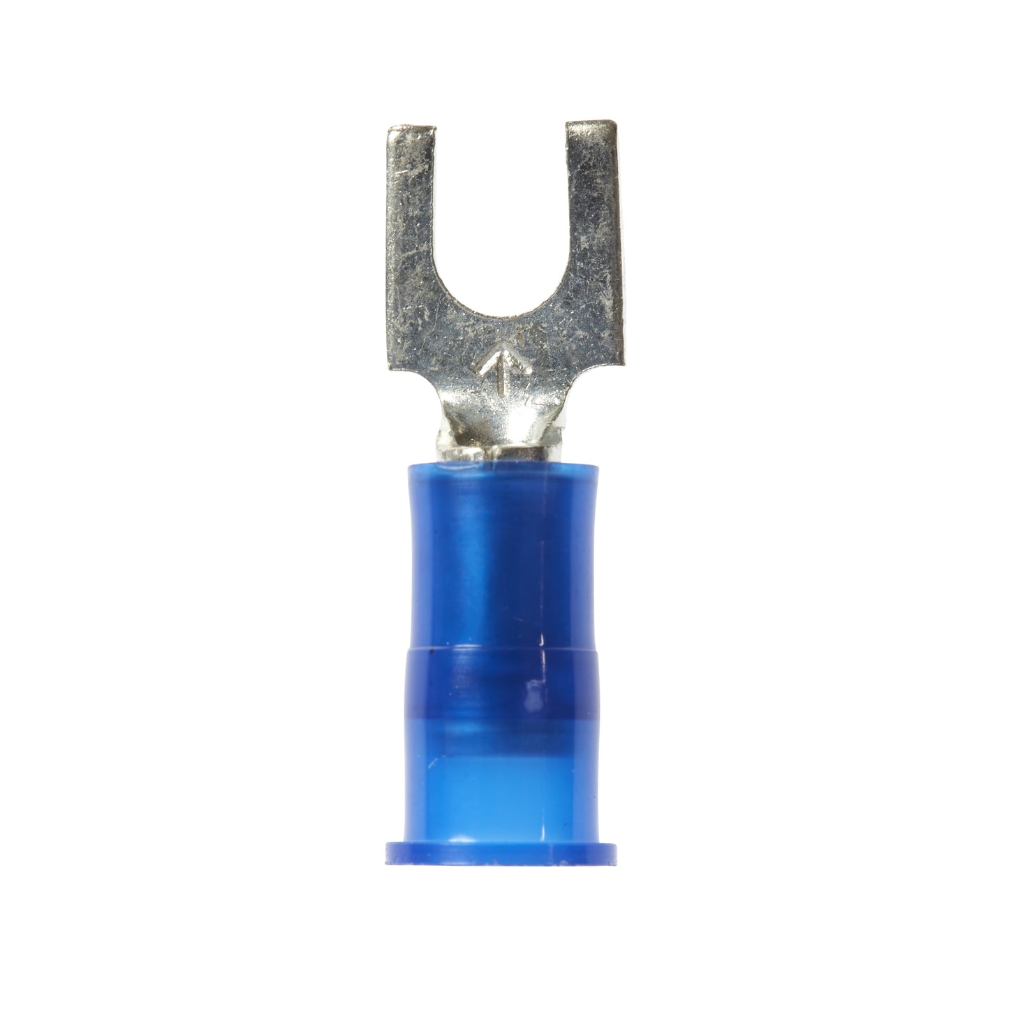 MNG14-8FBX-BOTTLE