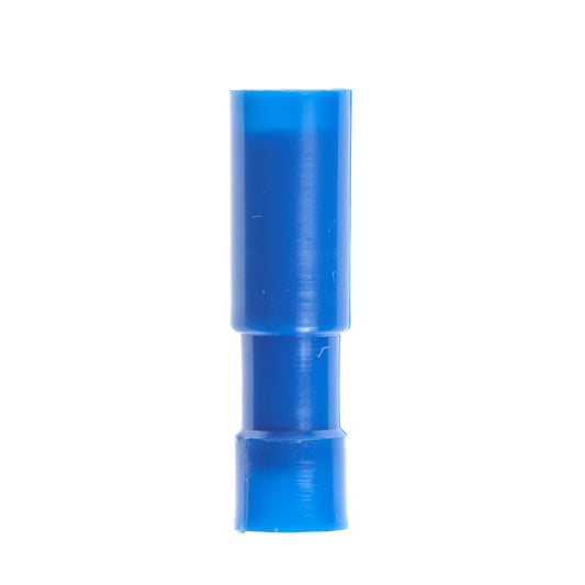 MNG14-180DFIX-A-BOTTLE