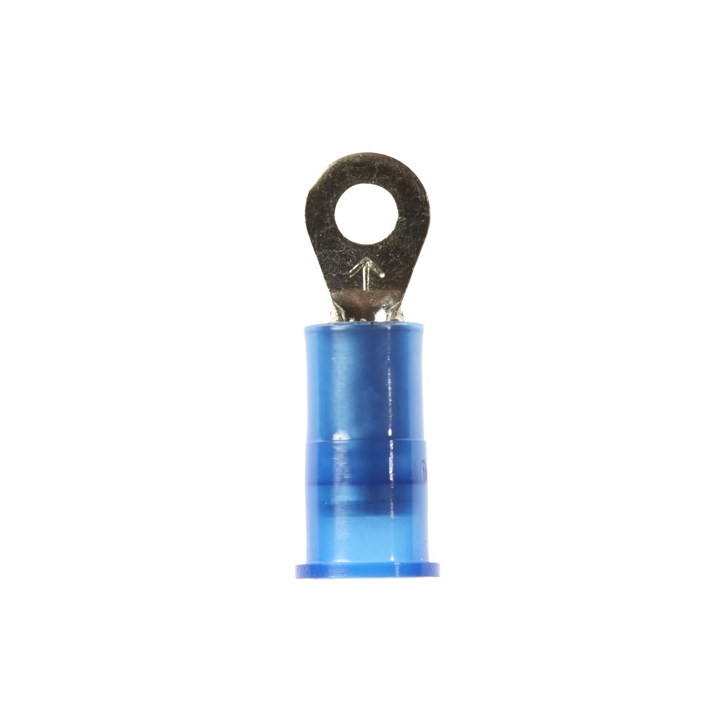 MNG14-4R/SX-BOTTLE