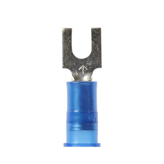 MNG14-6FB/SX-BOTTLE