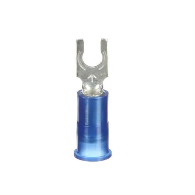 MNG14-6FLX-BOTTLE
