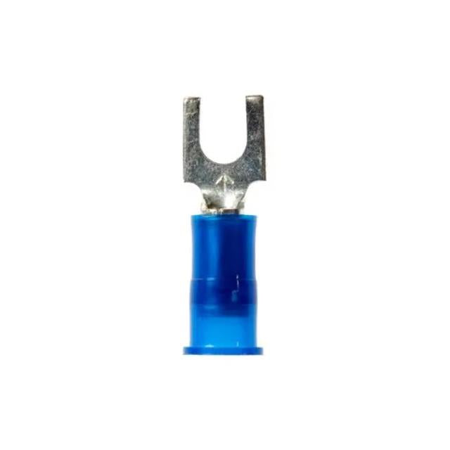 MNG14-8FX-BOTTLE
