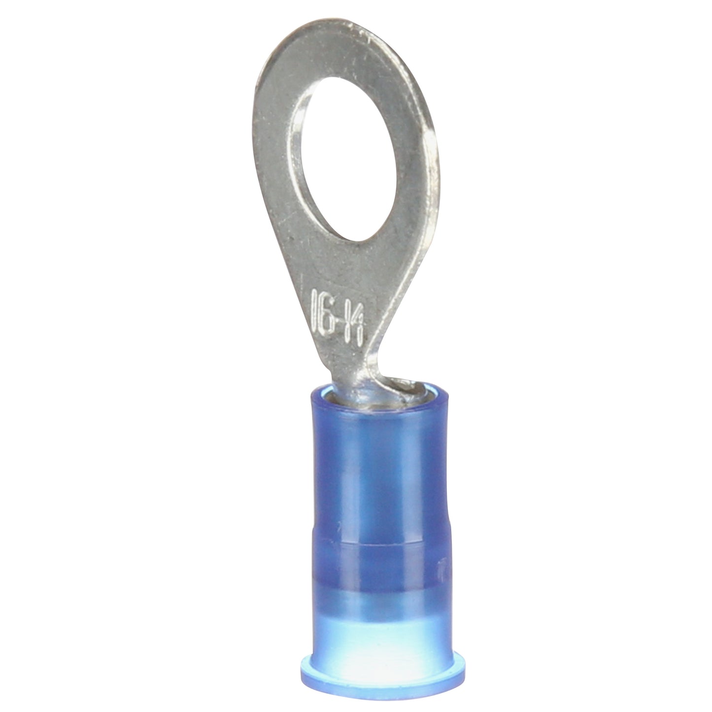 MNG14-8R/SX-BOTTLE